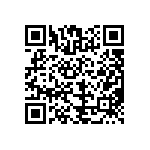 CNX_410_012_X02_4_1_18 QRCode