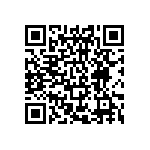 CNX_410_018_E02_4_1_04 QRCode