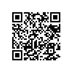 CNX_410_033_E02_4_1_06 QRCode