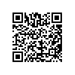 CNX_410_033_E02_4_1_08 QRCode