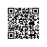 CNX_410_033_X02_4_1_108 QRCode