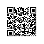 CNX_410_033_X02_4_1_18 QRCode