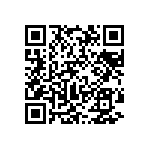 CNX_410_056_E02_4_1_12 QRCode