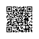 CNX_410_056_E02_4_2_04 QRCode