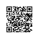 CNX_410_056_X02_4_1_08 QRCode