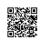 CNX_410_056_X02_4_1_18 QRCode