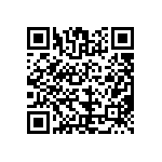 CNX_410_120_E02_4_1_04 QRCode