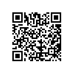 CNX_410_120_E02_4_1_06 QRCode