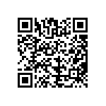 CNX_410_120_X02_4_1_06 QRCode