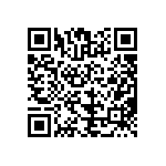 CNX_410_120_X02_4_1_12 QRCode