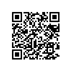 CNX_410_120_X02_4_1_60 QRCode