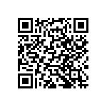 CNX_410_120_X02_4_2_24 QRCode