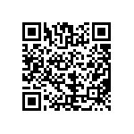 CNX_410_220_E02_4_1_06 QRCode