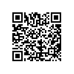 CNX_410_220_E02_4_1_24 QRCode