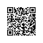 CNX_410_220_X02_4_1_06 QRCode