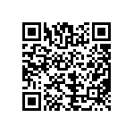 CNX_410_220_X02_4_1_24 QRCode