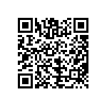 CNX_410_220_X02_4_2_08 QRCode