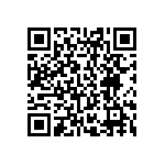 CNX_440_E02_4_2_18 QRCode