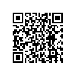 CNX_440_E03_4_6_04 QRCode