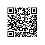 CNX_440_E03_4_6_08 QRCode