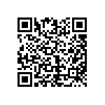 CNX_440_X02_4_2_06 QRCode