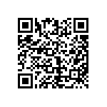 CNX_440_X02_4_2_10 QRCode