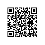 CNX_440_X03_4_6_06 QRCode