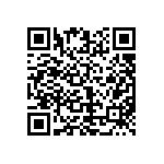 CNX_440_X03_4_6_24 QRCode