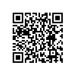 CNX_460_E02_4_1_04 QRCode