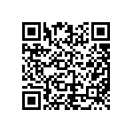 CNX_460_E02_4_1_10 QRCode