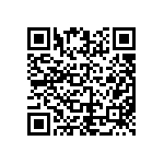 CNX_460_E02_4_1_18 QRCode