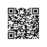 CNX_460_X02_4_2_06 QRCode