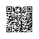 CNX_460_X02_4_2_48 QRCode