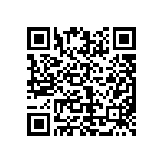 CNX_460_X03_4_6_10 QRCode