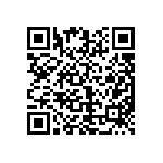 CNX_460_X03_4_6_24 QRCode