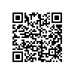 CNX_480_1_BTP_12 QRCode