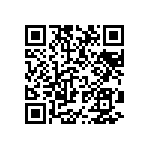 CNX_480_1_RTP_12 QRCode