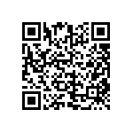 CNX_480_1_YTP_12 QRCode