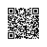 CNX_480_2_GTP_12 QRCode