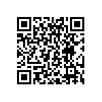 CNX_482_1_RTP_12 QRCode