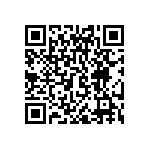 CNX_482_2_CTP_12 QRCode