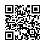 CNX_B_E_4_1_04 QRCode