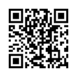 CNX_B_G_4_1_18 QRCode