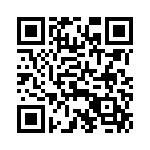 CNX_B_X_4_2_06 QRCode