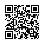 CNX_B_X_4_2_12 QRCode