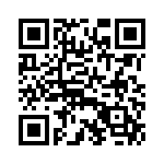 CNX_C_G_4_1_18 QRCode