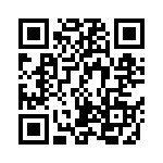 CNX_C_X_2_1_06 QRCode