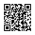 CNX_C_X_4_1_24 QRCode