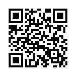 CNX_D_F_4_6_24 QRCode