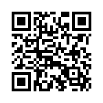 CNX_E_E_4_1_18 QRCode